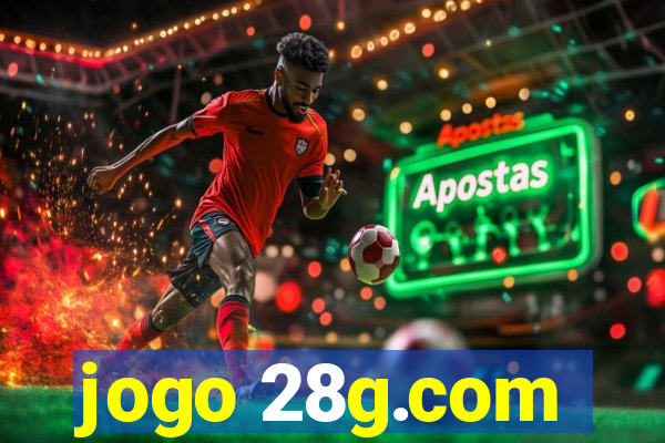 jogo 28g.com